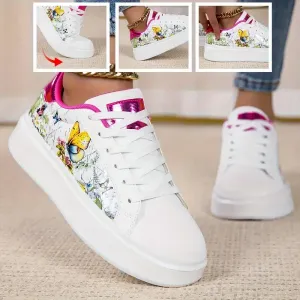 chaussures-de-skate-a-motif-floral-et-papillon-pour-femme