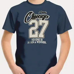 t-shirts-a-manches-courtes-imprimes-3d-chicago-pour-garcons-vetements-