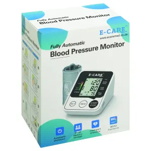 tensiometre-a-bras-e-care