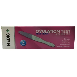 test-dovulation-medic-lh-m-stream-otc-5
