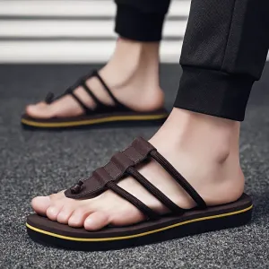 sandales-dete-pour-homme