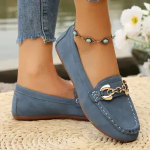 ballerines-confortables-et-decontractees-pour-femme