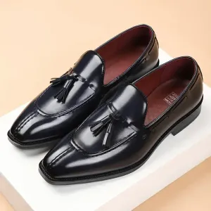 mocassins-a-pampilles-pour-hommes-chaussures-decontractees-minimaliste