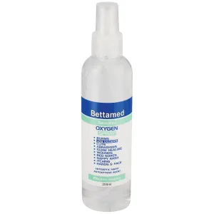 Spray Oxygène Bettamed 200 ml