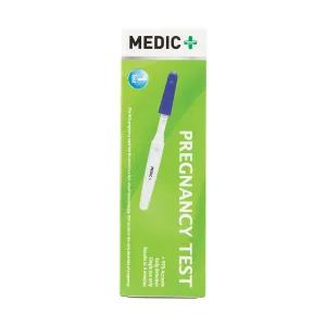 test-de-grossesse-pharmacist-choice-1s