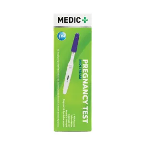kit-de-test-de-grossesse-pharmacist-choice-2s