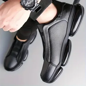 chaussures-decontractees-elegantes-a-enfiler-pour-hommes-respirantes-c