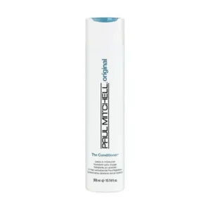 Paul Mitchell The Conditioner 300ml