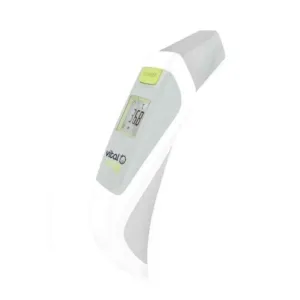 thermometre-sans-contact-4-en-1-vital-baby