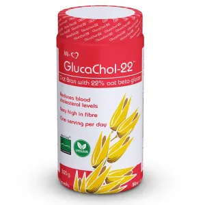 mi-glucachol-22-300g