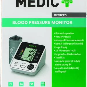 moniteur-de-tension-arterielle-elite-medic