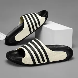 claquettes-rayees-semelle-epaisse-en-eva-confortable