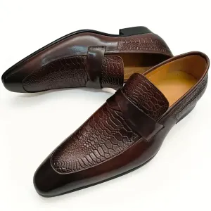 mocassins-a-bout-cisele-pour-hommes-avec-dessus-en-cuir-chaussures-con
