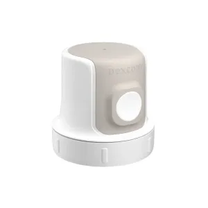 capteur-dexcom-g7