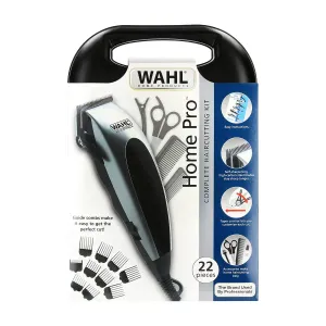kit-de-tondeuse-a-cheveux-complet-wahl-home-pro-22-pieces