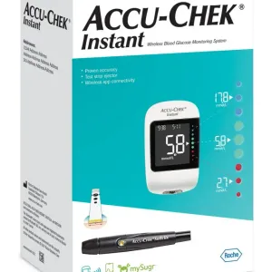 le-lecteur-de-glycemie-accu-chek-instant