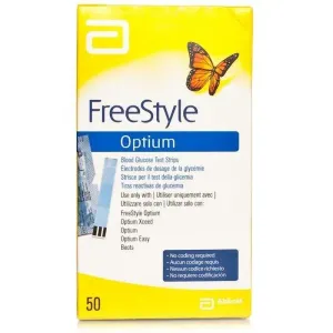 50-bandelettes-de-test-de-glycemie-freestyle-optium-plus