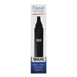 tondeuse-a-nez-a-piles-wahl