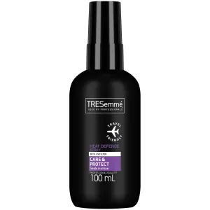 Spray protecteur contre la chaleur Tresemme Protect 100 ml