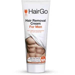 creme-depilatoire-hair-go-pour-homme-125-ml