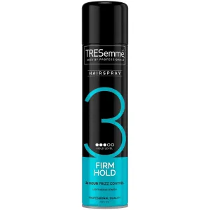 Spray coiffant anti-frisottis 24 h Salon Finish de Tresemme, 400 ml