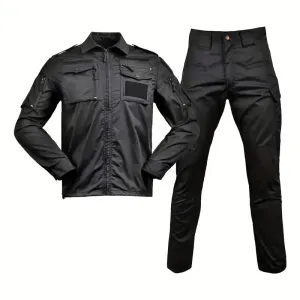 tenue-dentrainement-camouflage-a-manches-longues-2