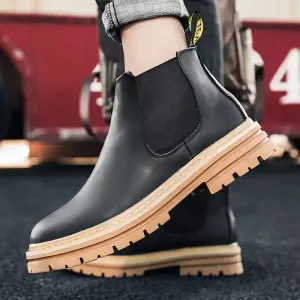bottines-chelsea-pour-homme-elegantes-confortables-et-polyvalentes-pou
