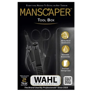 coffret-daccessoires-de-toilettage-wahl-manscaper