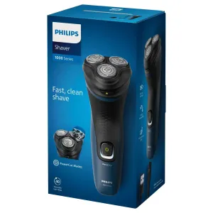 Capuchon de protection pour rasoir Philips 3hd S1151