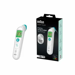 thermometre-frontal-braun-bst200
