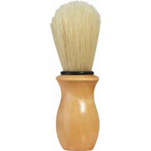 blaireau-de-rasage-basics