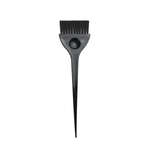 Pinceau à teinter Basics Noir 21,5 cm