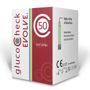 bandelettes-de-test-glucocheck-pharmacist-choice-50
