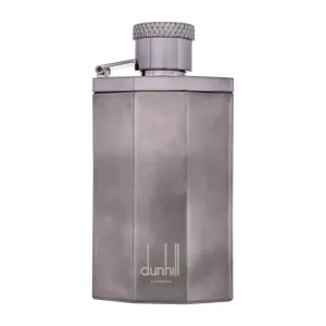 Dunhill Desire Platinum EDT 100 ml
