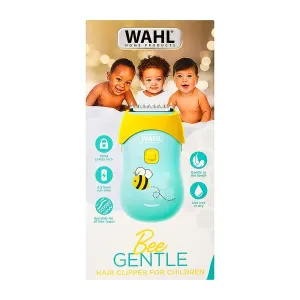 tondeuse-wahl-bee-gentle-pour-enfants