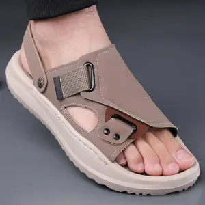 sandales-decontractees-dexterieur-pour-homme