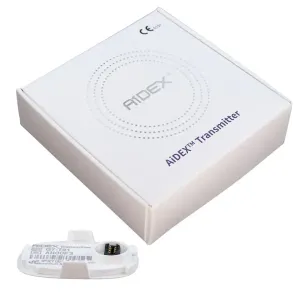 transmetteur-aidex-g7t01