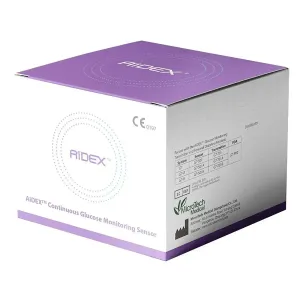 capteur-de-surveillance-du-glucose-aidex-g7s01
