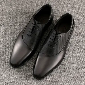 chaussures-oxford-en-cuir-de-vachette-pleine-fleur-de-couleur-unie-pou