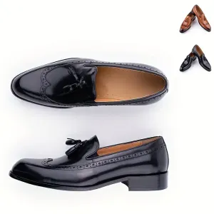 mocassins-a-pompons-solides-de-style-retro-pour-hommes-chaussures-habi