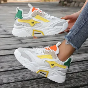 baskets-elegantes-860v5-pour-femme