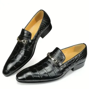 mocassins-elegants-a-bout-pointu-pour-hommes-chaussures-habillees-form