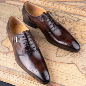 richelieus-retro-pour-hommes-avec-dessus-en-cuir-chaussures-habillees-