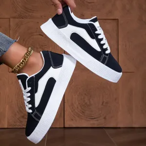 chaussures-de-sport-decontractees-pour-femme-2