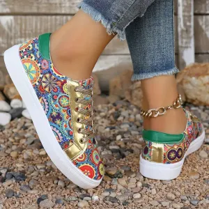 baskets-tendance-grande-taille-pour-femme