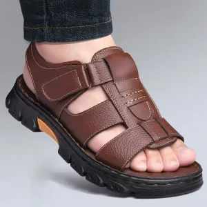 sandales-a-bout-ouvert-pour-hommes-chaussures-de-plage-confortables-an