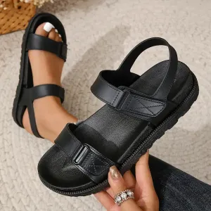 sandales-dete-a-semelle-epaisse-et-brides-pour-femme