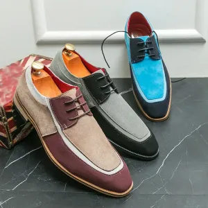 mocassins-elegants-pour-hommes-a-la-mode-polyvalents-pour-mariages-fet