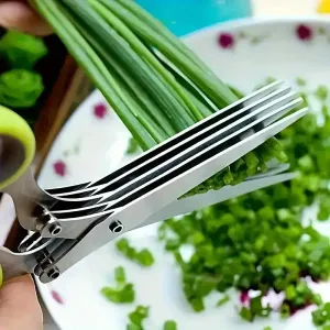 ciseaux-a-herbes-en-acier-inoxydable-ciseaux-de-cuisine-multicouches-p