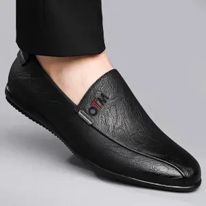 chaussures-de-ville-a-enfiler-pour-hommes-semelle-en-caoutchouc-antide